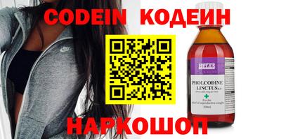 индика Усть-Джегута