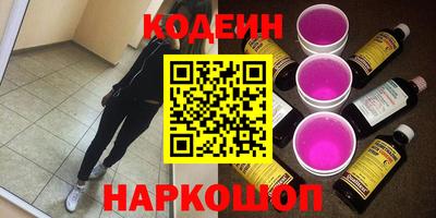 индика Усть-Джегута