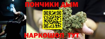 mix Уссурийск