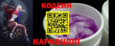 индика Усть-Джегута
