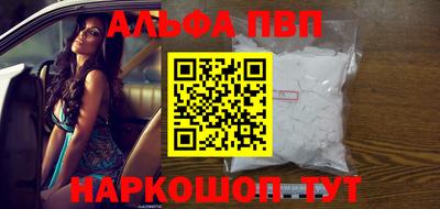 индика Усть-Джегута